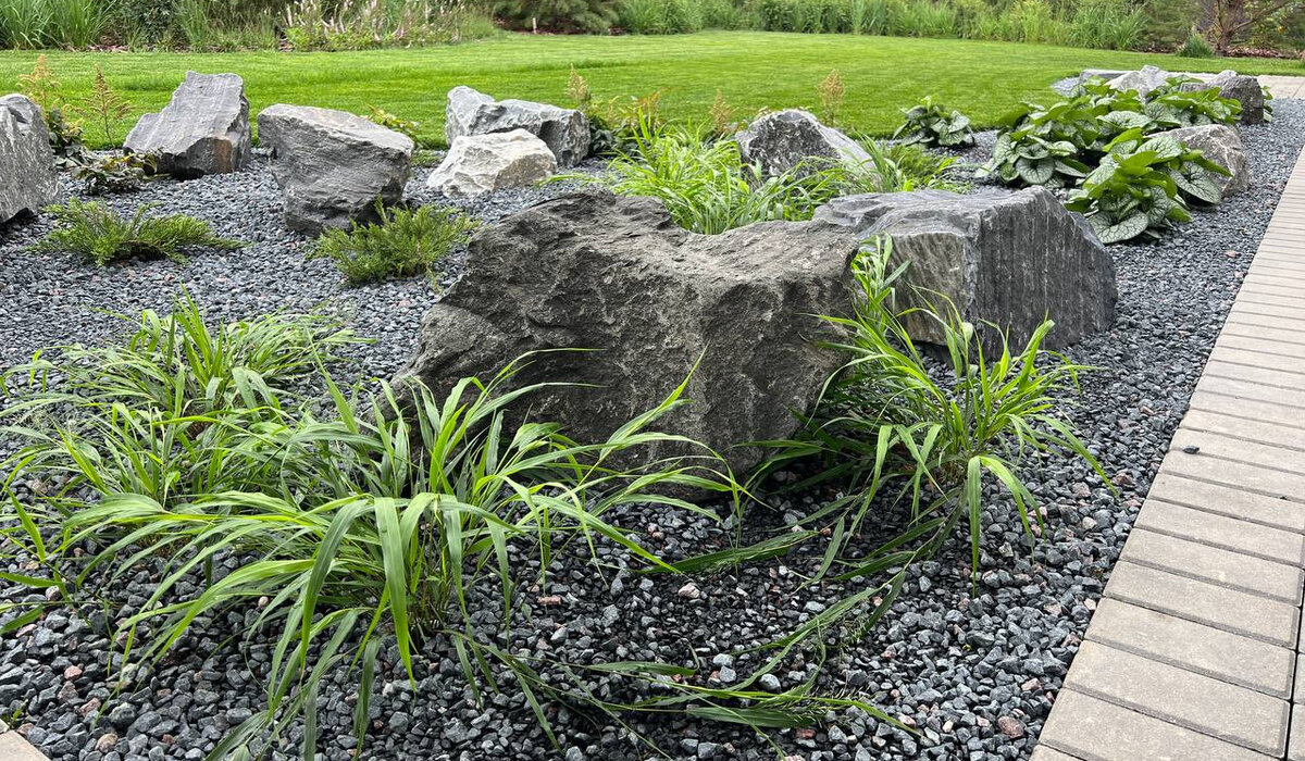 Novorizhsky Residence gallery image 2