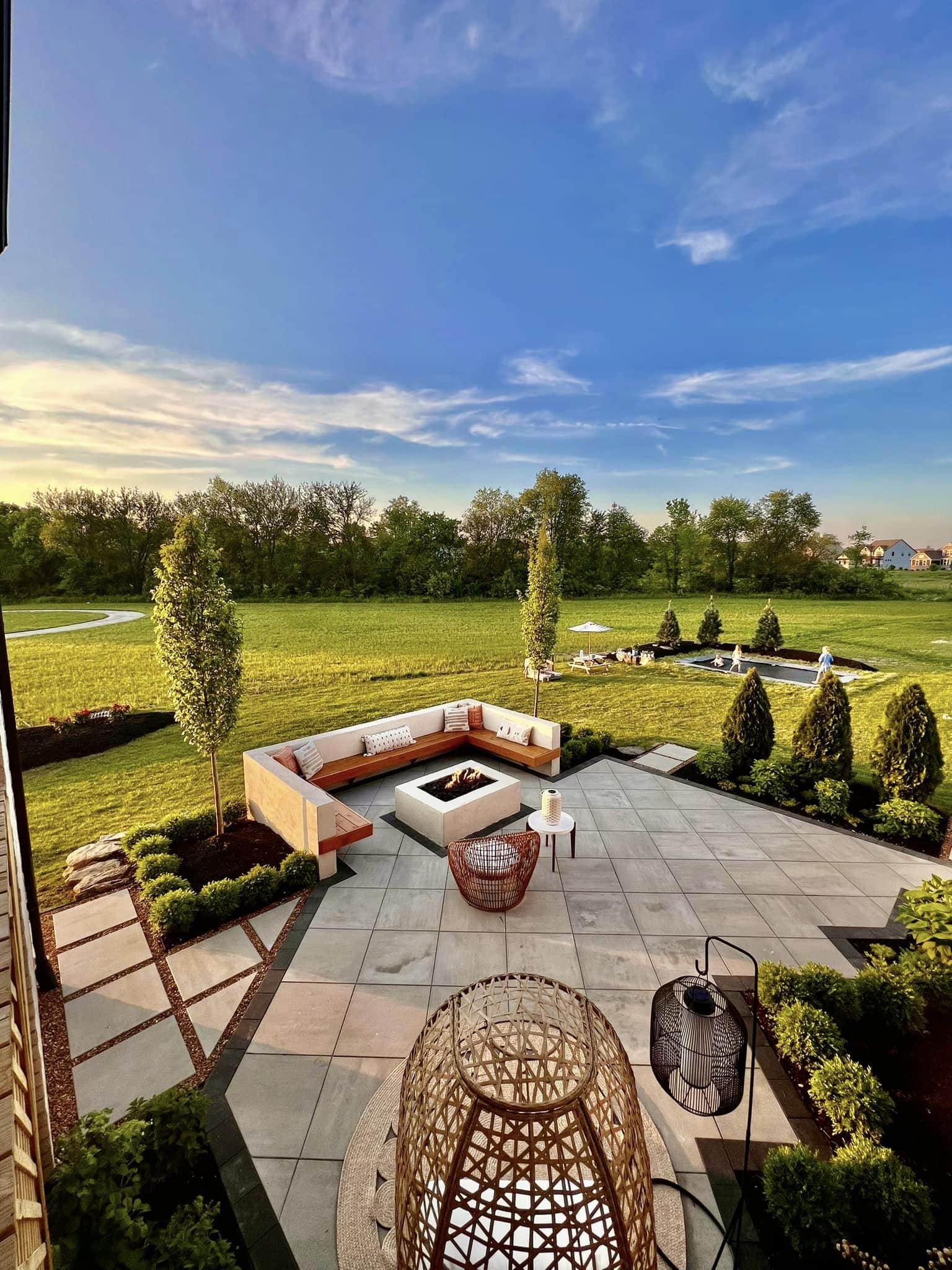 Westfield Outdoor Living gallery image 2